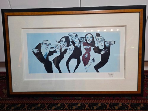 Todd white artwork - todd,