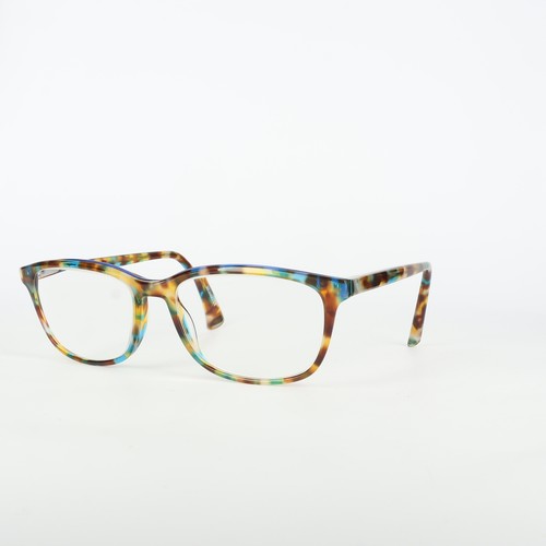 Osiris flawless womens - flawless,