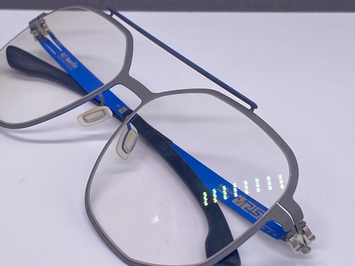 Berlin eyeglasses frames - eyeglasses,