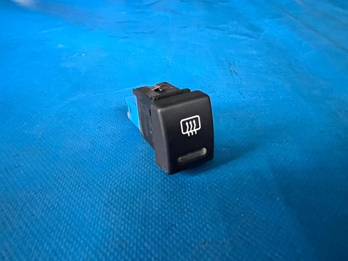 2004 2007 rover - 2004, 25