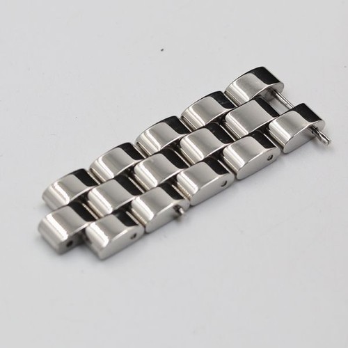 Marc jacobs genuine links - jacobs, 5