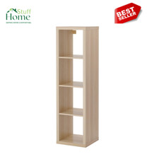 White stained oak effect 4