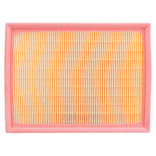 IPA-P547CH Air Filter Insert