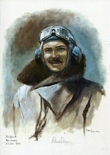 Ww2 raf 501 squadron battle - ww2, no