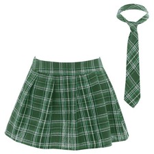 UK Women School Uniform