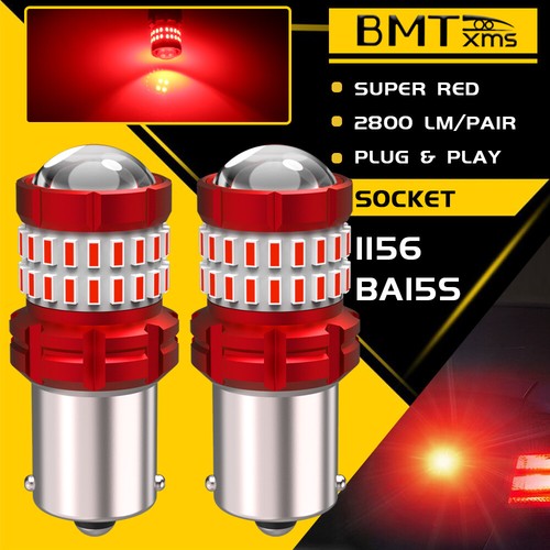 P21w 382 1156 led - 1156,