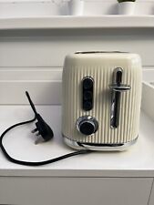 Breville VTR003 Bold 2 Slice