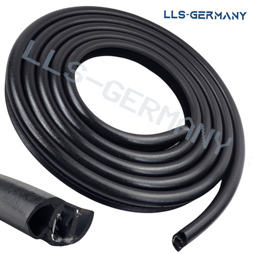 Door seal gasket for - seal,