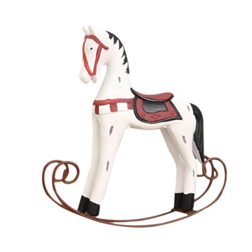 Home decorative handmade - home,