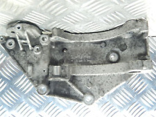 FORD KUGA MK1 08-12 ALTERNATOR