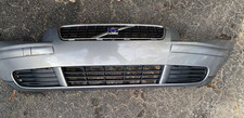 2004 2005 2006 2007 VOLVO S40