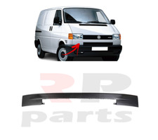 FOR VW TRANSPORT / MULTIVAN T4