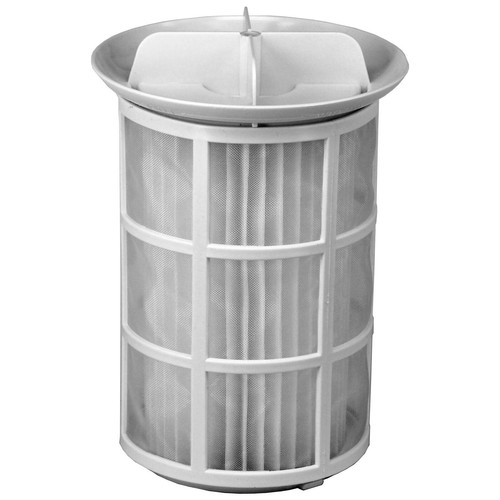 U71 filter kit for - u71,