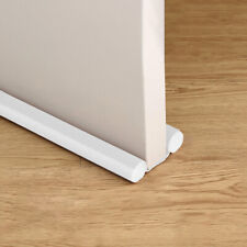Seal Strip EnergySaving Waterproof Draught Excluder for Door Stopper·Double Foam