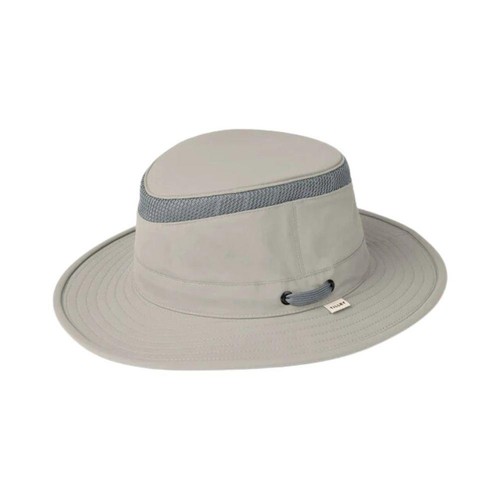 Tilley ltm5 airflo - tilley, (rock