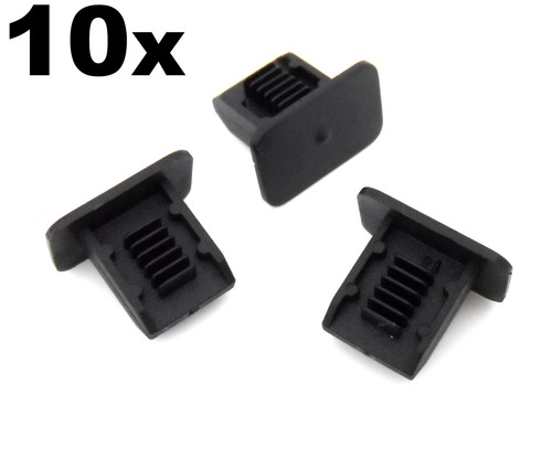 10x headlining roof - 10x, vw
