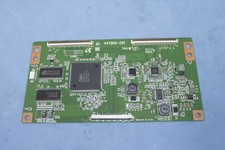 LVDS T-CON BOARD V470H2-C01