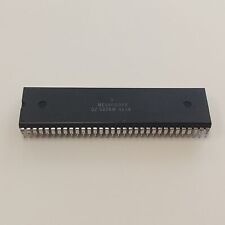 MC68000P8 MOTOROLA INTEGRATED CIRCUIT X1PC