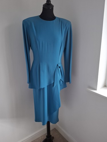 Tom bowker for coterie - coterie, bright