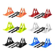 Toboggan Skiing Sleigh