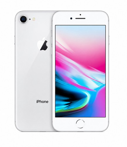 Apple iphone 64gb unlocked - 8, 64gb,