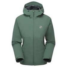 Sprayway Marsco Waterproof