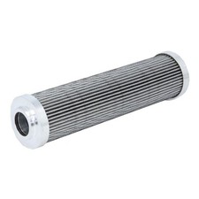 HYDRAULIC FILTER FITS: URSUS