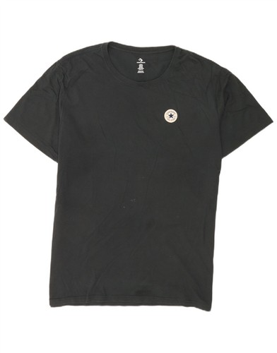 Converse mens chuck - converse,