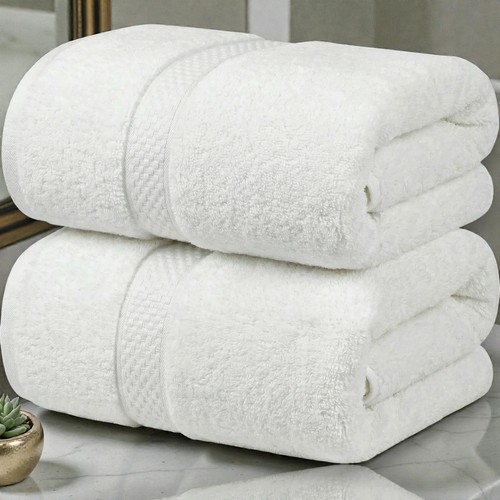 Extra large jumbo bath - large,