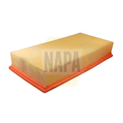 Air filter fits citroën - filter, ax