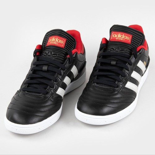 Nwb adidas busenitz men - nwb, men's