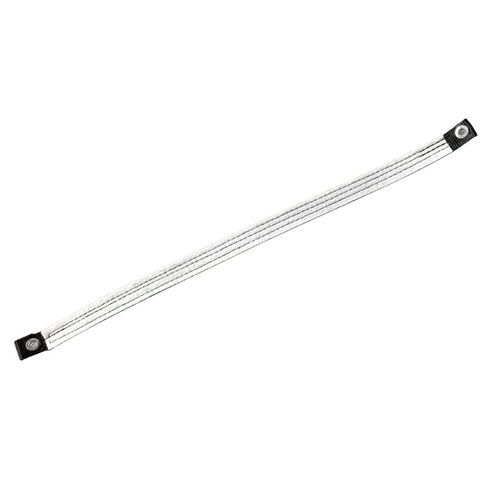 Stationary bike friction - stationary,