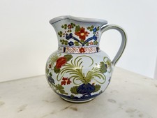 Vintage faenza fictilia - vintage,