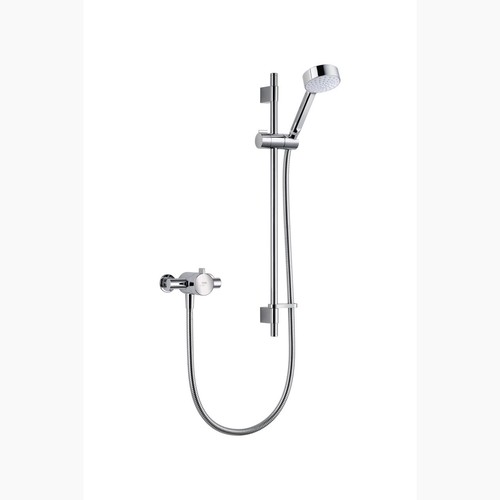 Mira minilite thermostatic - mira,