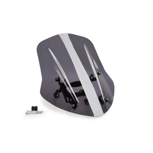 Puig new generation adjustable - puig,