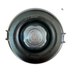 VITAMIX  Spare Lid & Plug for