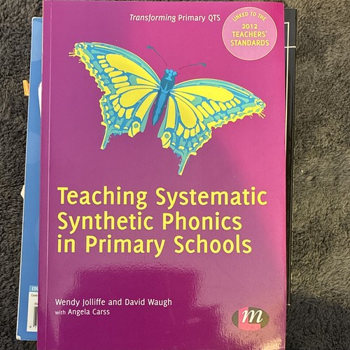 Sage teaching systematic - teaching,