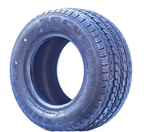 195 r10 98 96 n - 7x, 98/96