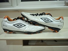 Rare Umbro Speciali Men's