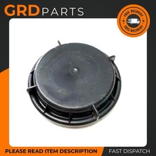 GENUINE VW GOLF MK5 2004-2008 HEADLIGHT HEADLAMP BULB COVER CAP HELLA 14735300