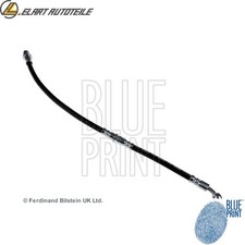 BRAKE HOSE ADS75319 FOR SUBARU