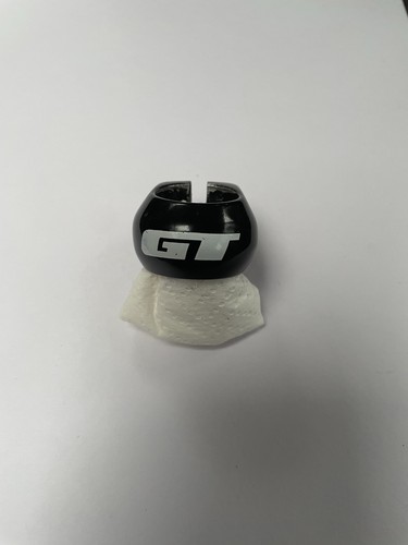 Bmx seat clamp - seat, clamp,