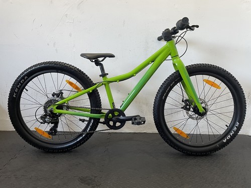 Scott roxter inch junior - scott,