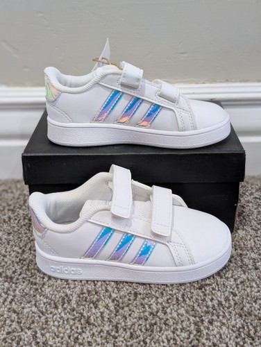Size kids unisex - 7k, adidas