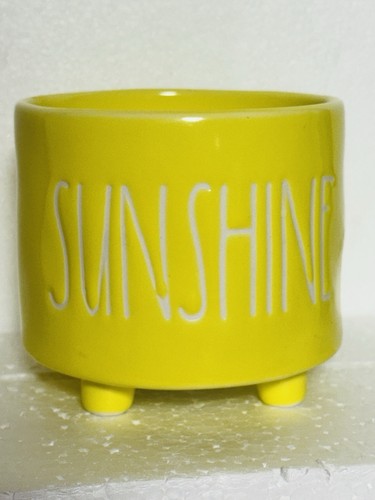 Rae dunn candle outdoor - dunn,