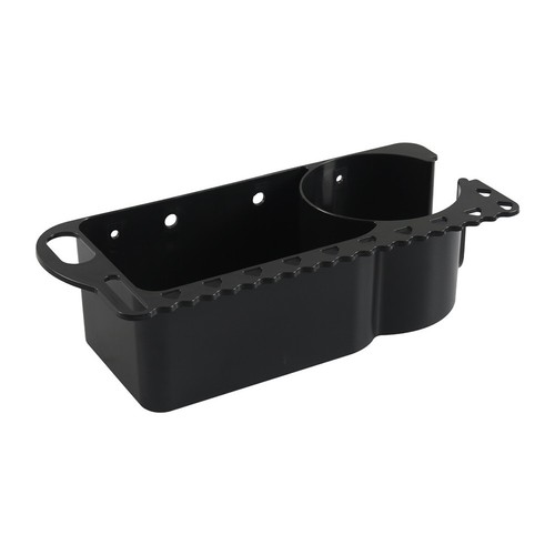 Marine fishing storage box - fishing,