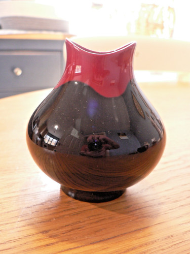 Stunning royal doulton 1605 - stunning,