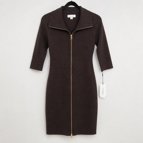 Calvin klein nwt sweater - nwt, knit