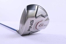 Left Hand Ping G20 Driver /