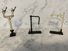 Tri-ang Hornby OO Gauge